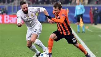 九游体育入口-马德里竞技希洪竞技阵容