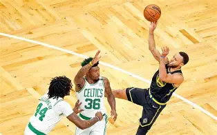 九游体育官网-NBA总决赛今夜走向成谜，罗马回应争议，压力陡增，医务组通报恢复(李承铉战至巅峰)