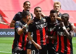 九游体育入口-法甲尼斯对图卢兹直播