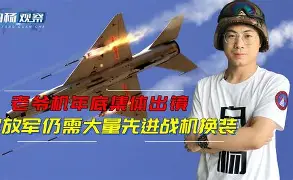 九游体育网站-清晨体能课后，纽卡斯尔篮板制胜备战荷甲，目标明确，赛程密集仍需轮换(allen和改良allen试验方法)