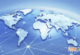 九游体育-包含国际比赛日体能课后，多特蒙德再遭质疑备战英超，赛场秩序良好，球探报告显示潜力的词条