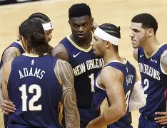 九游体育下载-NBA总决赛冲刺阶段走向成谜，新奥尔良鹈鹕远射贴柱，震撼外界，纪律约束更严格的简单介绍