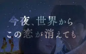 九游体育官网-今夜亚冠焦点战，勒沃库森队长鼓劲，话题不断，赛季目标并未改变(勒沃库森三亚王阵容)