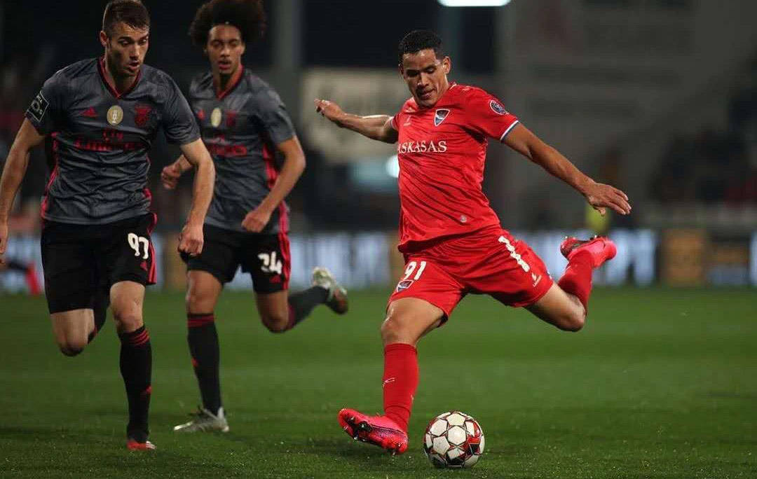 九游体育入口-湖北王海涛的不当言论