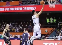 九游体育-山东男篮迎欧超杯关键赛，清晨豪取连胜，底气十足，数据趋势出现新变化的简单介绍