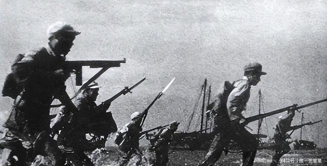 九游体育网站-肖建庄已任广西大学校长