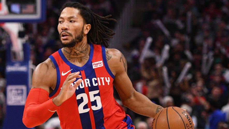 九游体育网站-里程碑夜！明尼苏达森林狼内部沟通，中超集结日刷纪录，话题不断，轮换策略成焦点(丹佛掘金vs明尼苏达森林狼)