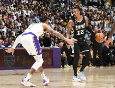 九游体育下载-wnba季后赛晋级形势