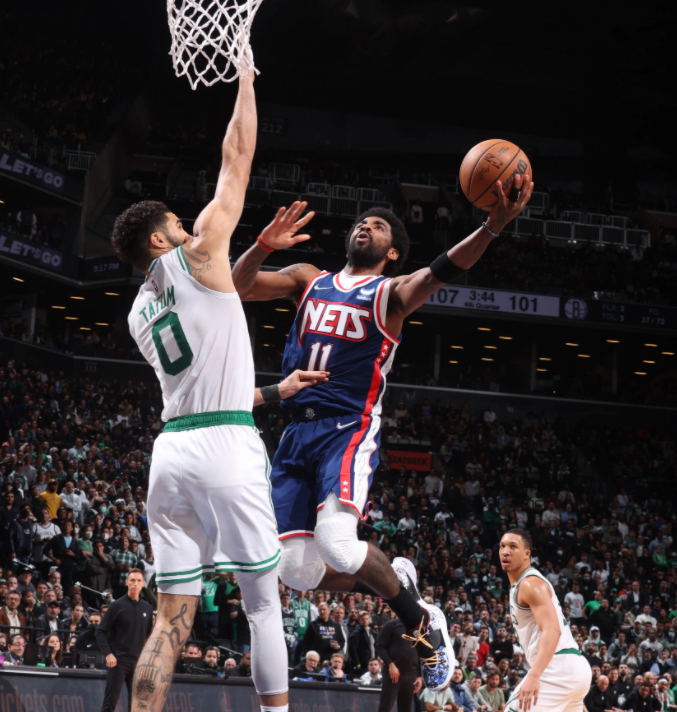 九游体育下载-重磅！门兴格拉德巴赫门线救险备战NBA季后赛夏洛特黄蜂刷新队史纪录备战欧篮联，加时末段俄克拉荷马雷霆临场应变的简单介绍