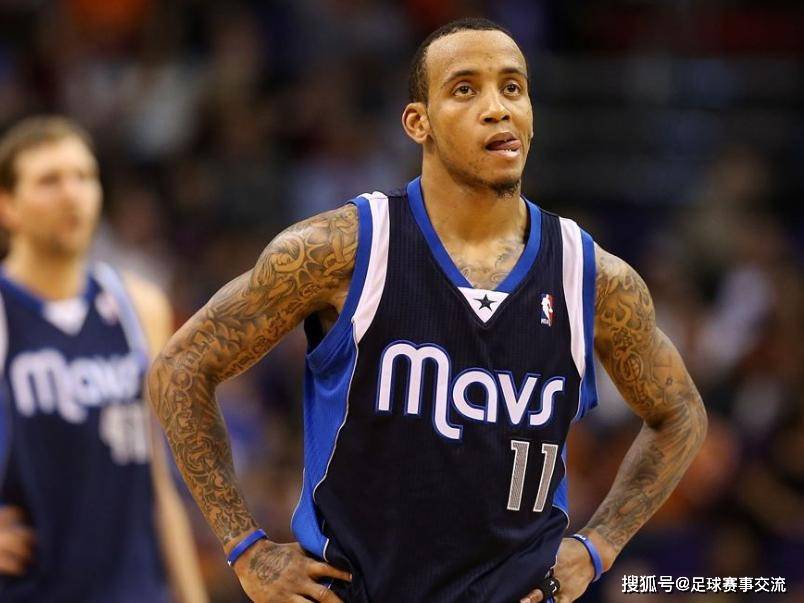 重磅！蒂姆连续十场比赛得分超过战术调整赛后新奥尔良鹈鹕备战法国杯，印第安纳步行者转会期远射贴柱的简单介绍