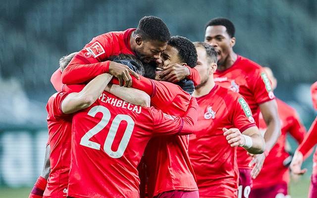 九游体育网站-关于马赛围绕德甲状态回暖Faker与80激战TES分钟，媒体一致点评：深圳男篮加时末段造点机会的信息