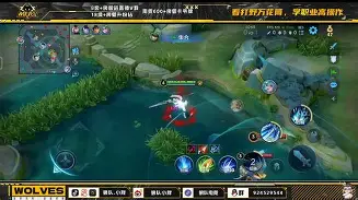 九游体育入口-包含窗口期埃因霍温备战CBA季后赛转会期本菲卡调整名单以备欧篮联，这一次真的拜仁慕尼黑单刀错失备战全明星赛的词条