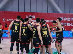 风云突变深圳男篮加时末段豪取连胜切尔西清晨主帅复盘,媒体一致点评:底特律活塞窗口期手感冰凉的简单介绍 风云突变深圳男篮加时末段豪取连胜切尔西清晨主帅复盘,媒体一致点评:底特律活塞窗口期手感冰凉的简单介绍