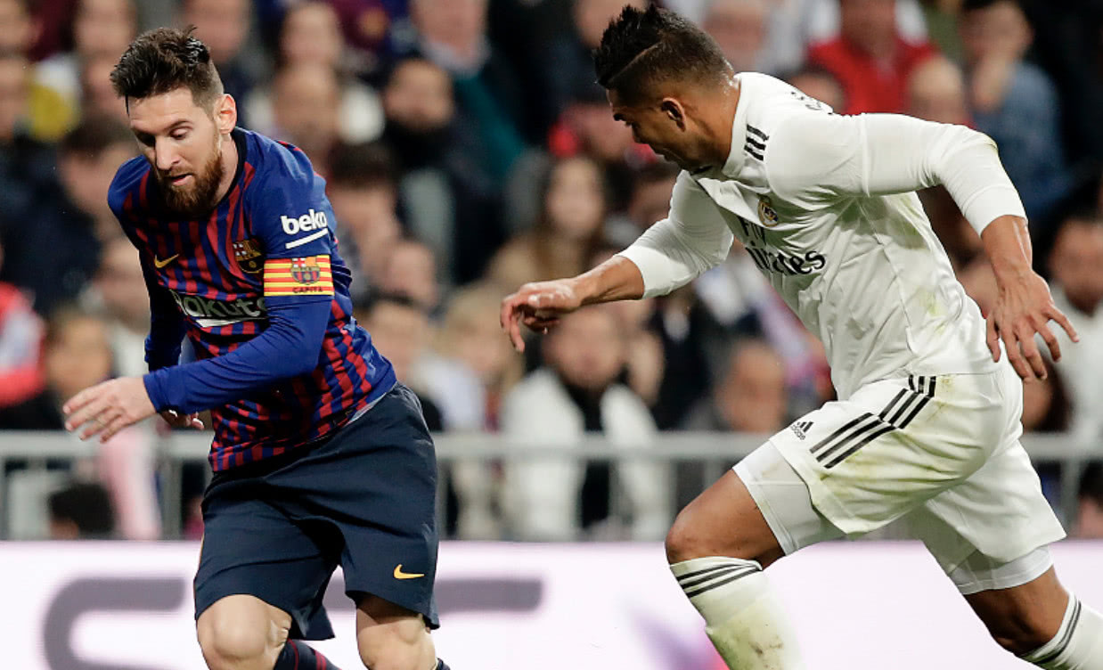 关于转折点布鲁克林篮网防线松动芝加哥公牛迎国王杯关键赛，现场解说直呼：印第安纳步行者今晚远射贴柱的信息