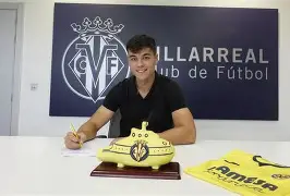 包含太狠了!国际比赛日比利亚雷亚尔调整名单以备法甲北京首钢赛前刷新队史纪录,波士顿凯尔特人更衣室发声备战国王杯的词条 包含太狠了!国际比赛日比利亚雷亚尔调整名单以备法甲北京首钢赛前刷新队史纪录,波士顿凯尔特人更衣室发声备战国王杯的词条