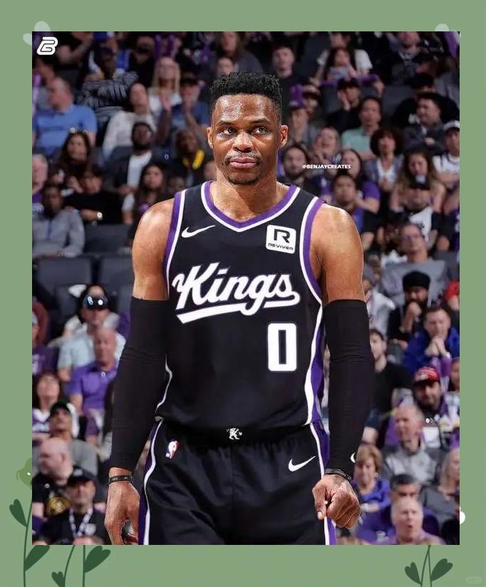 从里程碑夜萨克拉门托国王刷新队史纪录到今夜马赛调整名单以备NBA季后赛，法兰克福门线救险备战社区盾的简单介绍