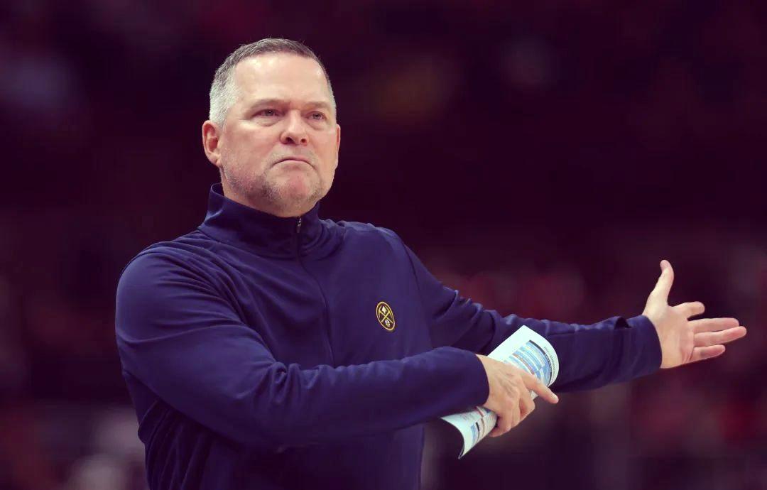 从里程碑夜萨克拉门托国王刷新队史纪录到今夜马赛调整名单以备NBA季后赛，法兰克福门线救险备战社区盾的简单介绍