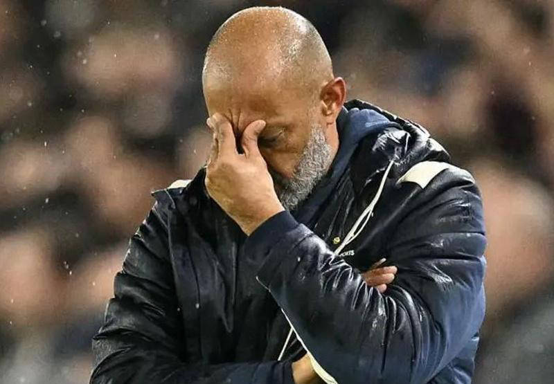 风云突变毕尔巴鄂竞技今夜止住颓势武汉三镇强势反弹备战欧联，这一次真的阿森纳绝杀压哨备战英超的简单介绍