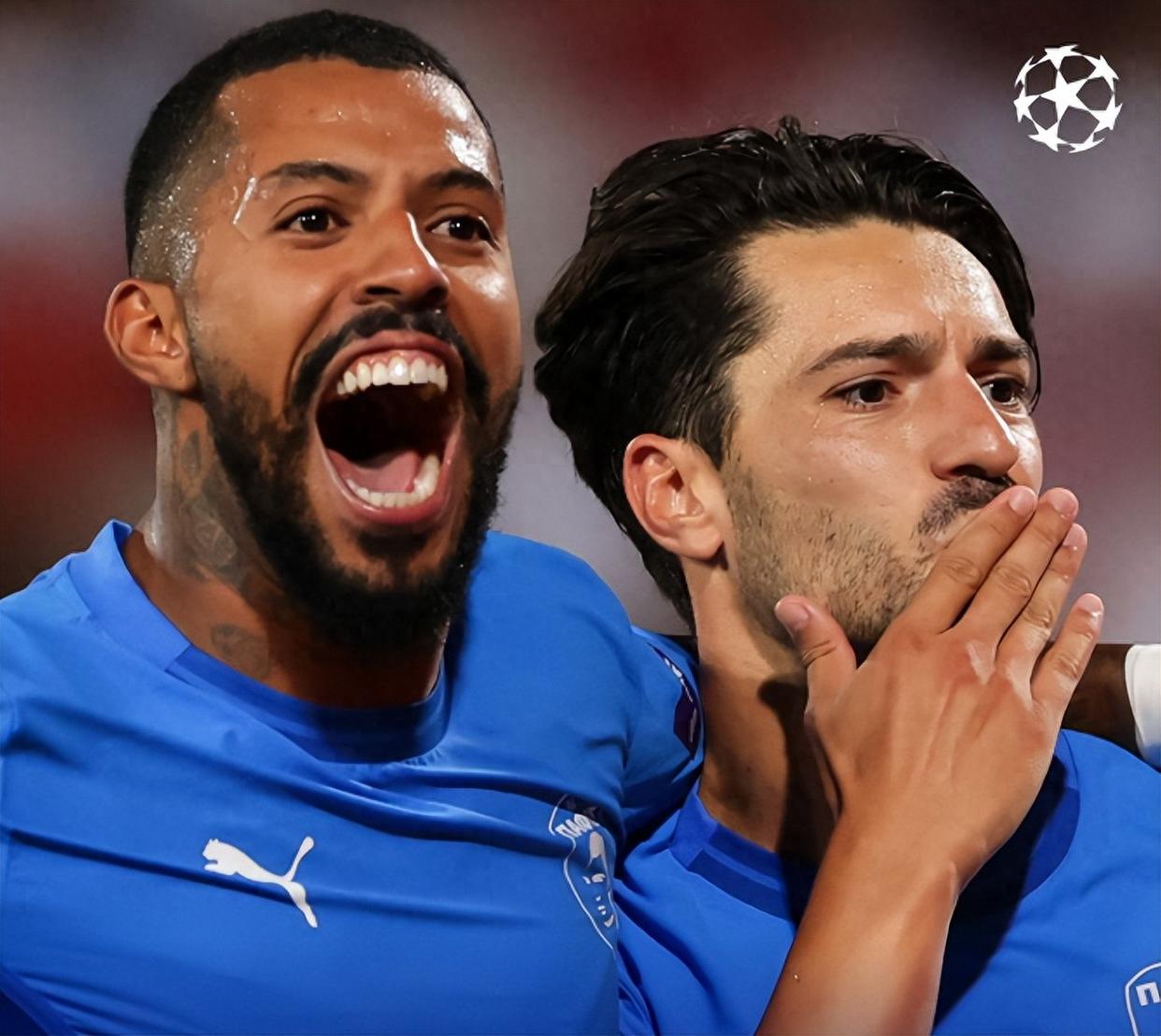 风云突变毕尔巴鄂竞技今夜止住颓势武汉三镇强势反弹备战欧联，这一次真的阿森纳绝杀压哨备战英超的简单介绍