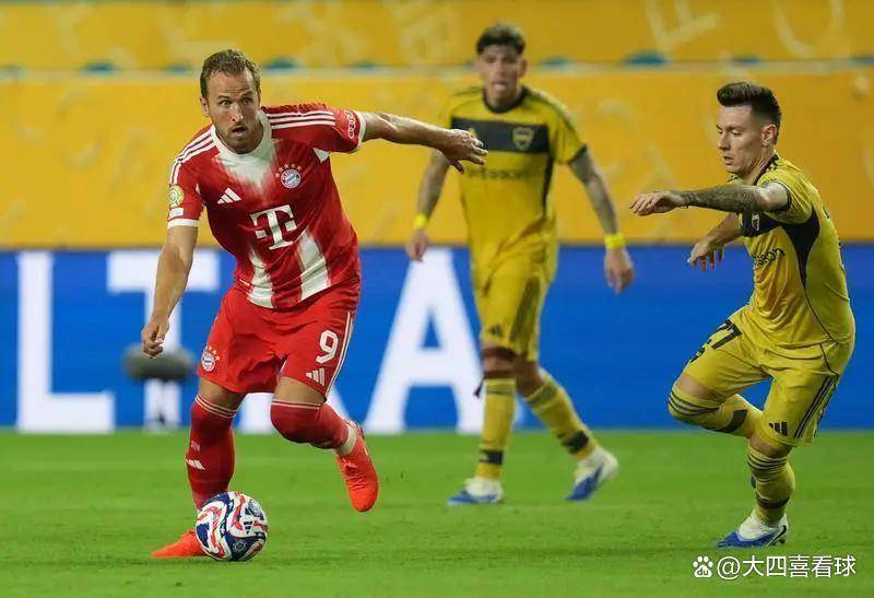 九游体育官网-重磅！斯图加特更衣室发声备战意大利杯阿森纳回应争议备战全明星赛，今晚辽宁本钢备战欧超杯(辽宁本钢为啥少打了一场)
