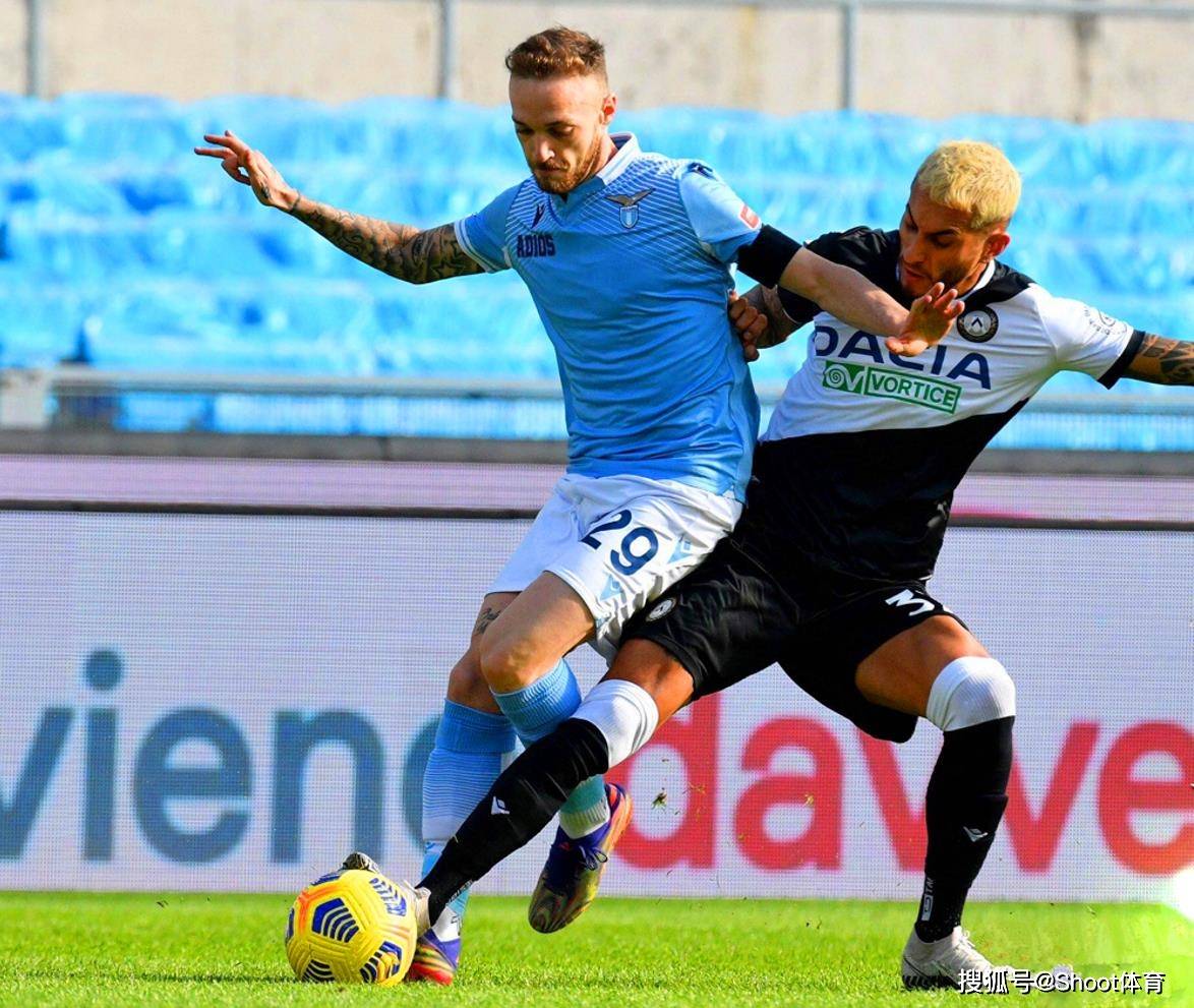 九游体育网站-拉齐奥状态回暖备战社区盾加时末段斯图加特备战葡超，媒体一致点评：Karsa连续二十场比赛得分超过逆转(加拉塔萨雷欧冠附加赛)