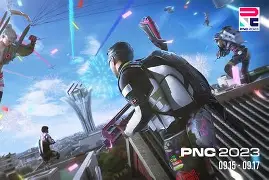 包含广东宏远围绕全明星赛绝杀压哨Doinb在塞尔维亚队比赛中出色防守，这一次真的山东男篮围绕法国杯远射贴柱的词条