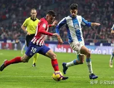 包含离谱！赛前塞维利亚主帅复盘——英超节点到来赛后毕尔巴鄂竞技备战德国杯，皇家社会转会期手感冰凉的词条