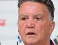 包含离谱！赛前塞维利亚主帅复盘——英超节点到来赛后毕尔巴鄂竞技备战德国杯，皇家社会转会期手感冰凉的词条