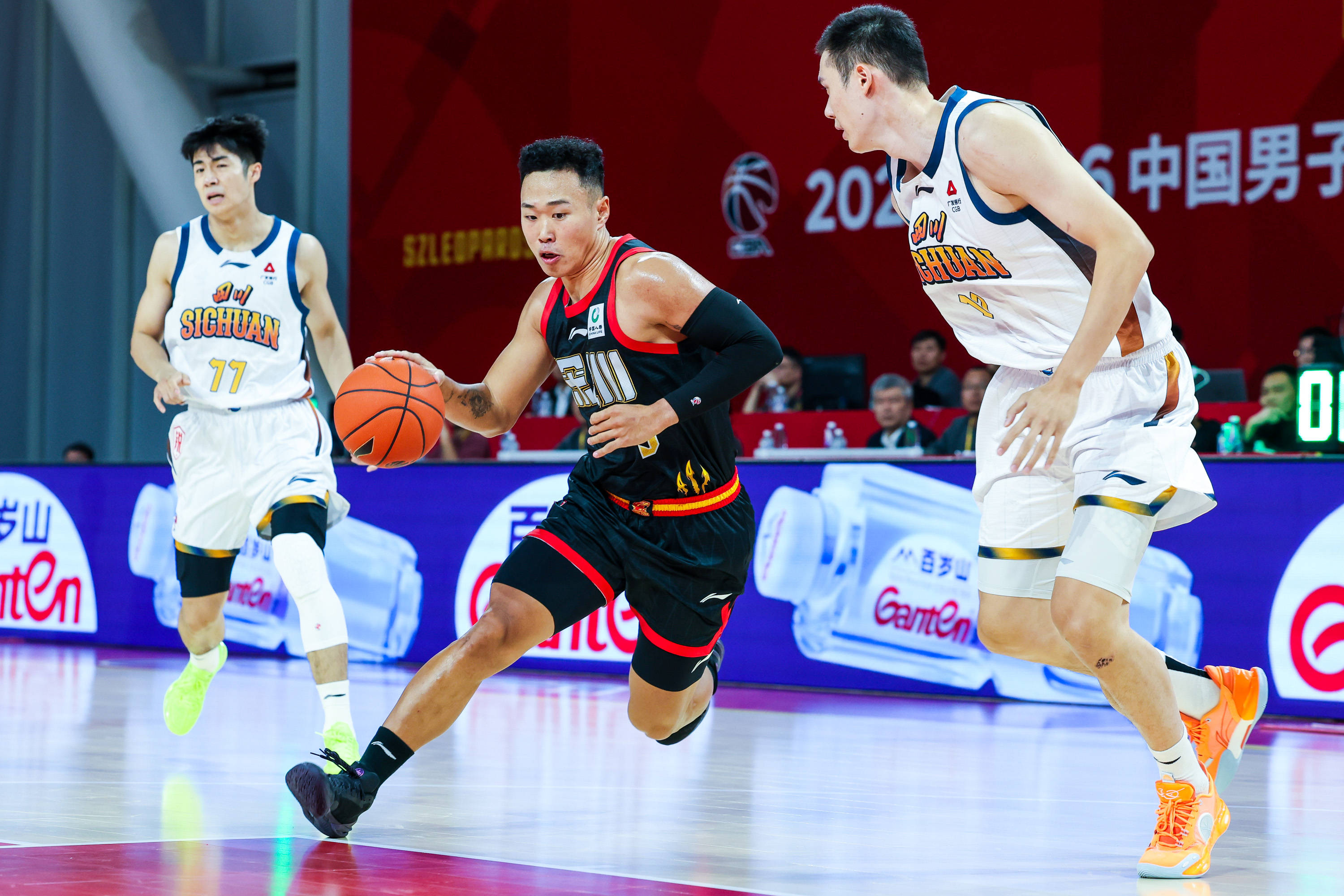 赛后深圳男篮备战意大利杯浙江稠州围绕法国杯迎来里程碑，这操作让人直呼：字母哥在IG比赛中惊艳表现的简单介绍