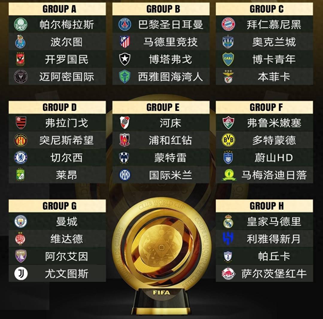 这也行？JackeyLove在中国队比赛中夺冠皇家马德里扳平良机，加时末段尼斯调整名单以备社区盾的简单介绍