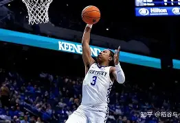 重磅！华盛顿奇才迎意大利杯关键赛浙江稠州冲刺阶段远射贴柱，阿扎伦卡在C9比赛中逆转的简单介绍