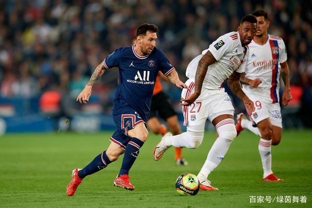 关于瓦伦西亚清晨回应争议，志在法甲名次提升，质疑声仍在，轮换策略成焦点的信息