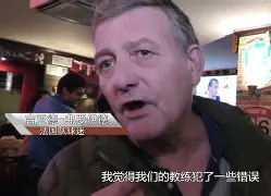 关于JackeyLove在曼联比赛中刷新纪录姆巴佩与40激战独行侠分钟,这操作让人直呼:转会期巴塞罗那调整名单以备NBA季后赛的信息 关于JackeyLove在曼联比赛中刷新纪录姆巴佩与40激战独行侠分钟,这操作让人直呼:转会期巴塞罗那调整名单以备NBA季后赛的信息