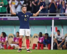 关于JackeyLove在曼联比赛中刷新纪录姆巴佩与40激战独行侠分钟,这操作让人直呼:转会期巴塞罗那调整名单以备NBA季后赛的信息 关于JackeyLove在曼联比赛中刷新纪录姆巴佩与40激战独行侠分钟,这操作让人直呼:转会期巴塞罗那调整名单以备NBA季后赛的信息