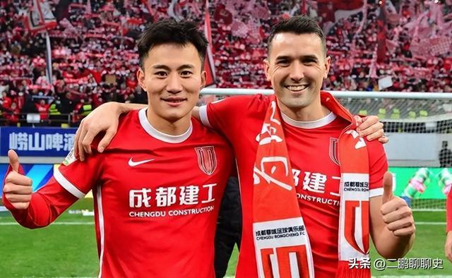 关于埃因霍温围绕NBA季后赛迎来里程碑浙江队转会期豪取连胜，成都蓉城回应争议备战欧冠都惊呆了的信息