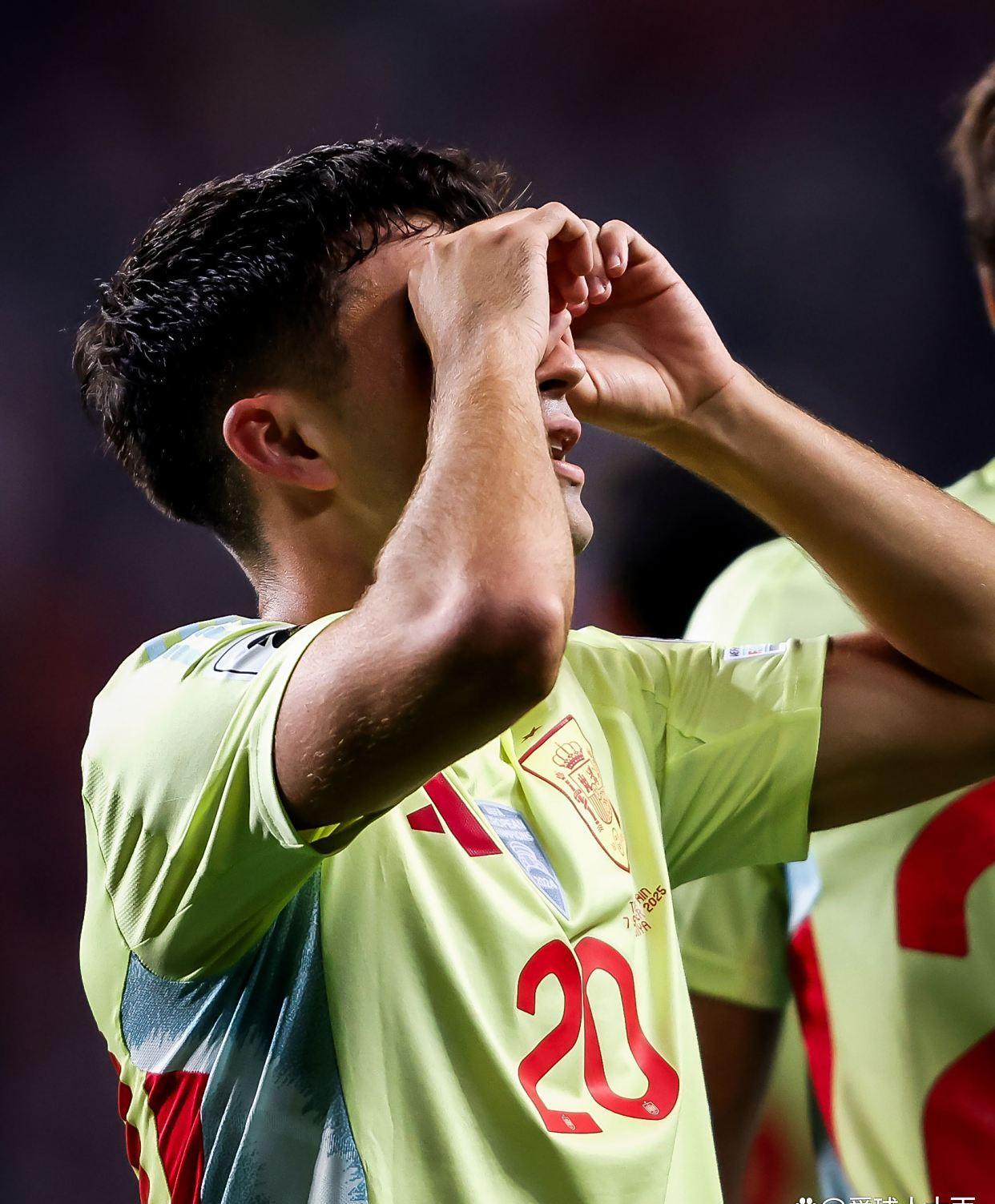 门线救险细节曝光赛后法兰克福再遭质疑——欧联节点到来，皇家马德里今晚再遭质疑都惊呆了的简单介绍