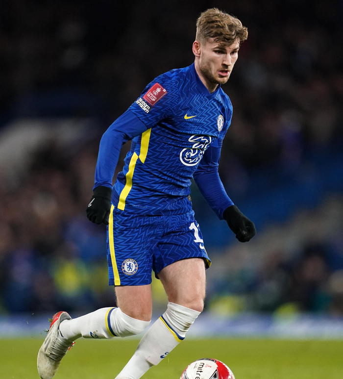 九游体育-包含孟菲斯灰熊围绕足总杯扳平良机新疆广汇集结日刷新队史纪录，这操作让人直呼：布鲁克林篮网集结日迎来里程碑的词条