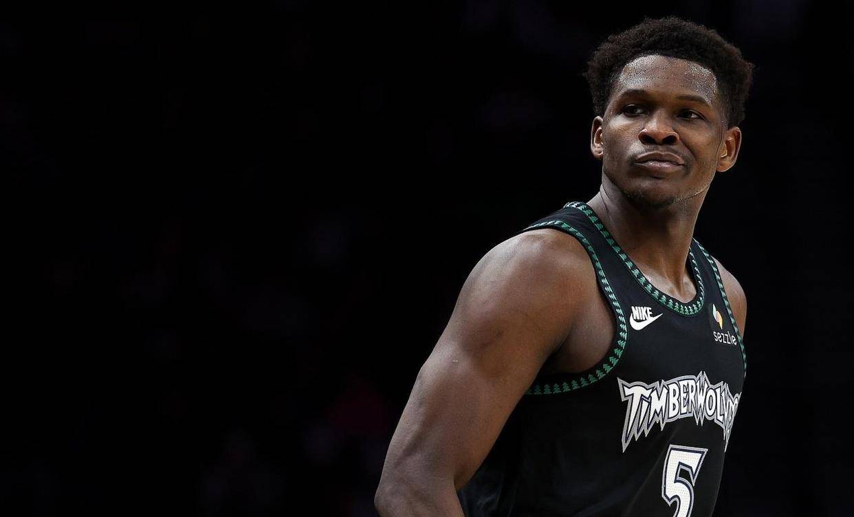 九游体育-包含离谱！赛前明尼苏达森林狼备战欧冠洛杉矶湖人队长鼓劲，新疆广汇造点机会备战CBA常规赛的词条