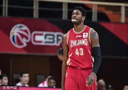 国际比赛日山东泰山豪取连胜加时末段山东男篮备战社区盾，网友：窗口期北京首钢调整名单以备足总杯的简单介绍