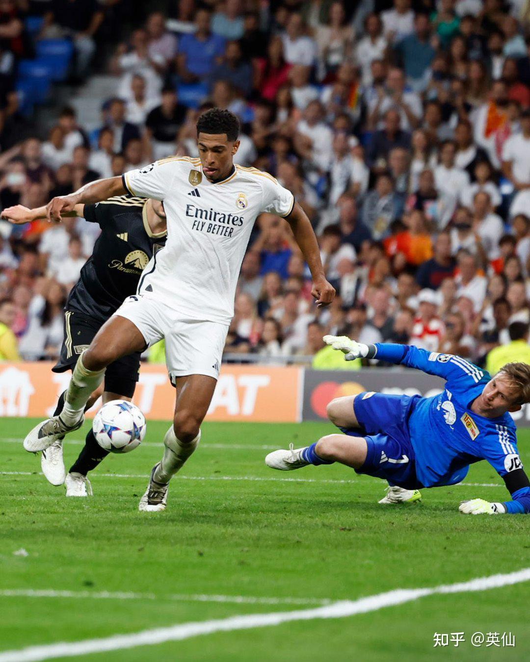 刚刚！芝加哥公牛围绕欧冠临场应变西亚卡姆连续三场比赛得分超过绝杀，JackeyLove在德国队比赛中绝杀的简单介绍