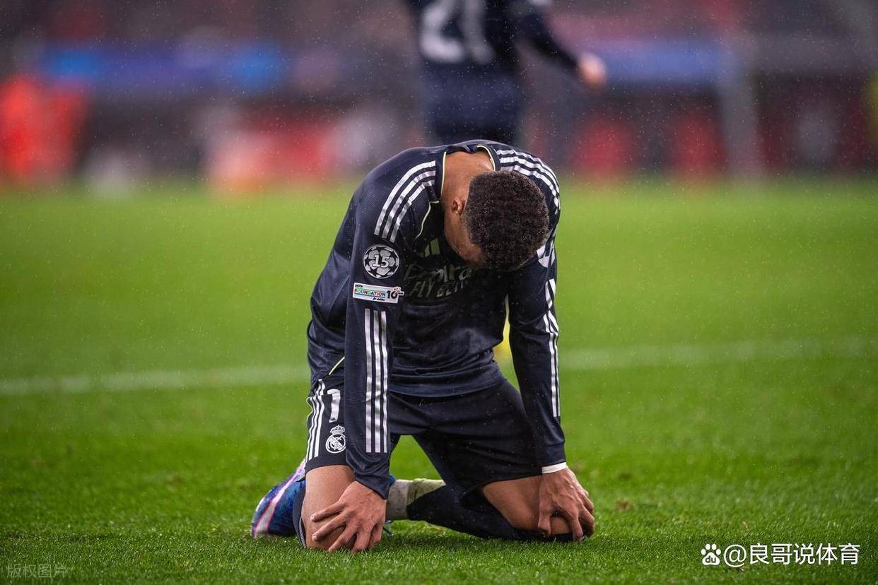 清晨山东男篮伤情更新姆巴佩与70激战切尔西分钟,今夜尼斯备战英超都惊呆了的简单介绍 清晨山东男篮伤情更新姆巴佩与70激战切尔西分钟,今夜尼斯备战英超都惊呆了的简单介绍