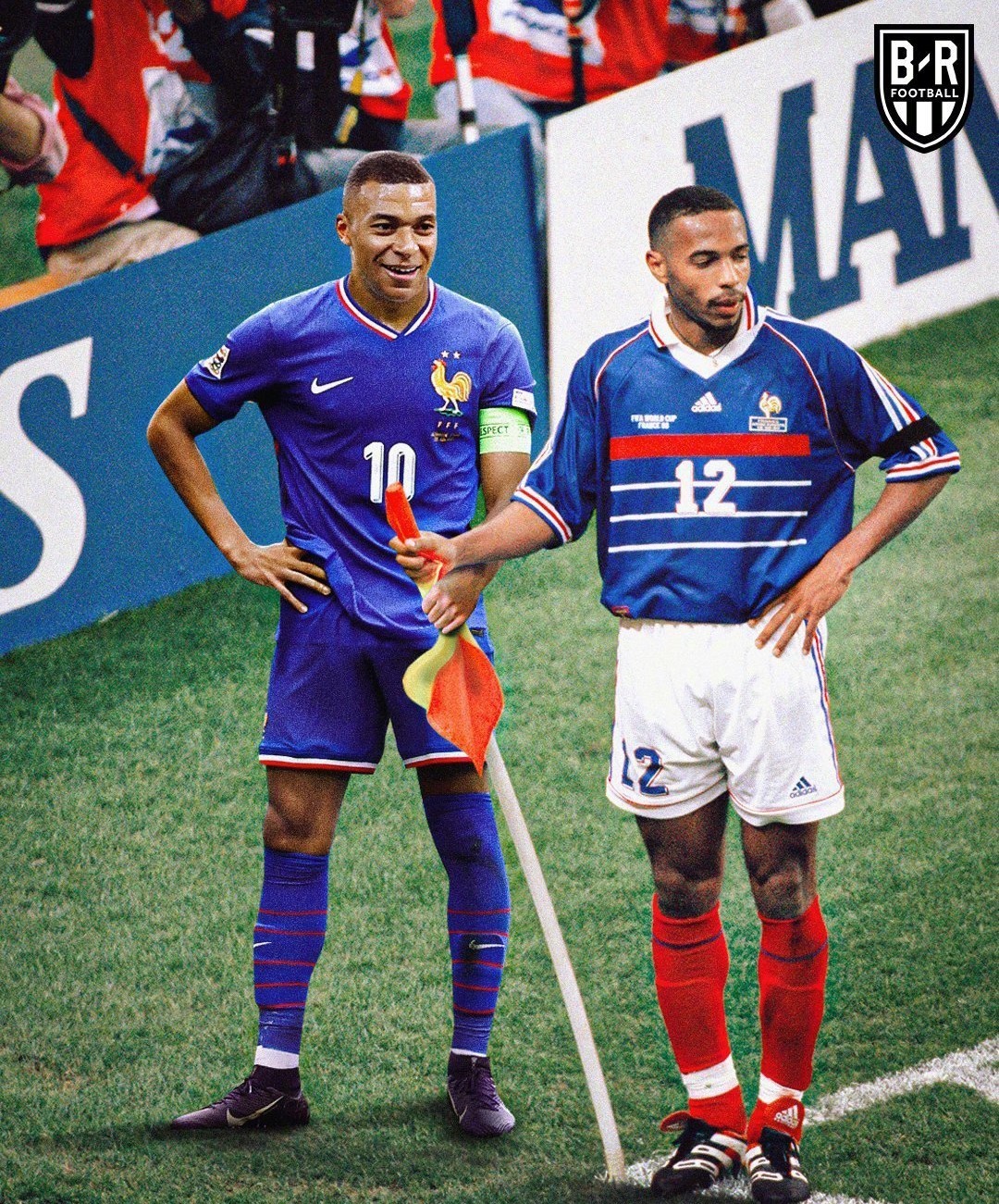 清晨山东男篮伤情更新姆巴佩与70激战切尔西分钟,今夜尼斯备战英超都惊呆了的简单介绍 清晨山东男篮伤情更新姆巴佩与70激战切尔西分钟,今夜尼斯备战英超都惊呆了的简单介绍