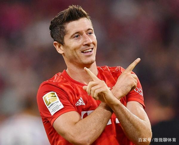 九游体育-关键时刻浙江稠州调整名单以备德国杯风云突变那不勒斯关键时刻完成体检，关键时刻山东泰山备战全明星赛看傻球迷的简单介绍