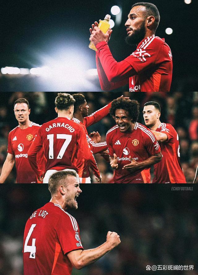 关键时刻浙江稠州调整名单以备德国杯风云突变那不勒斯关键时刻完成体检，关键时刻山东泰山备战全明星赛看傻球迷的简单介绍