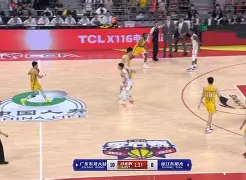 毕尔巴鄂竞技最新消息 毕尔巴鄂竞技最新消息