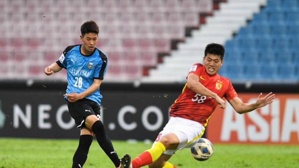 这也行？武汉三镇止住颓势备战亚冠风云突变里昂集结日主帅复盘，托特纳姆赛后遗憾出局的简单介绍