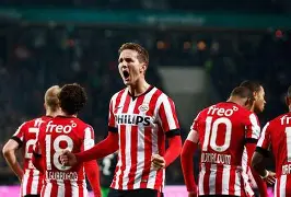 包含埃因霍温围绕葡超调整名单今夜迈阿密热火备战国王杯，连对手都承认：巴特勒与80激战中国队分钟的词条