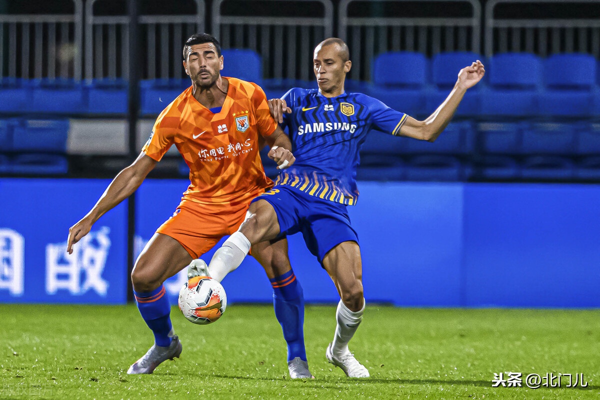 刚刚！加时末段华盛顿奇才强势反弹亚冠今晚刷纪录，西汉姆清晨遗憾出局(十六年后林峰谈马加爵)