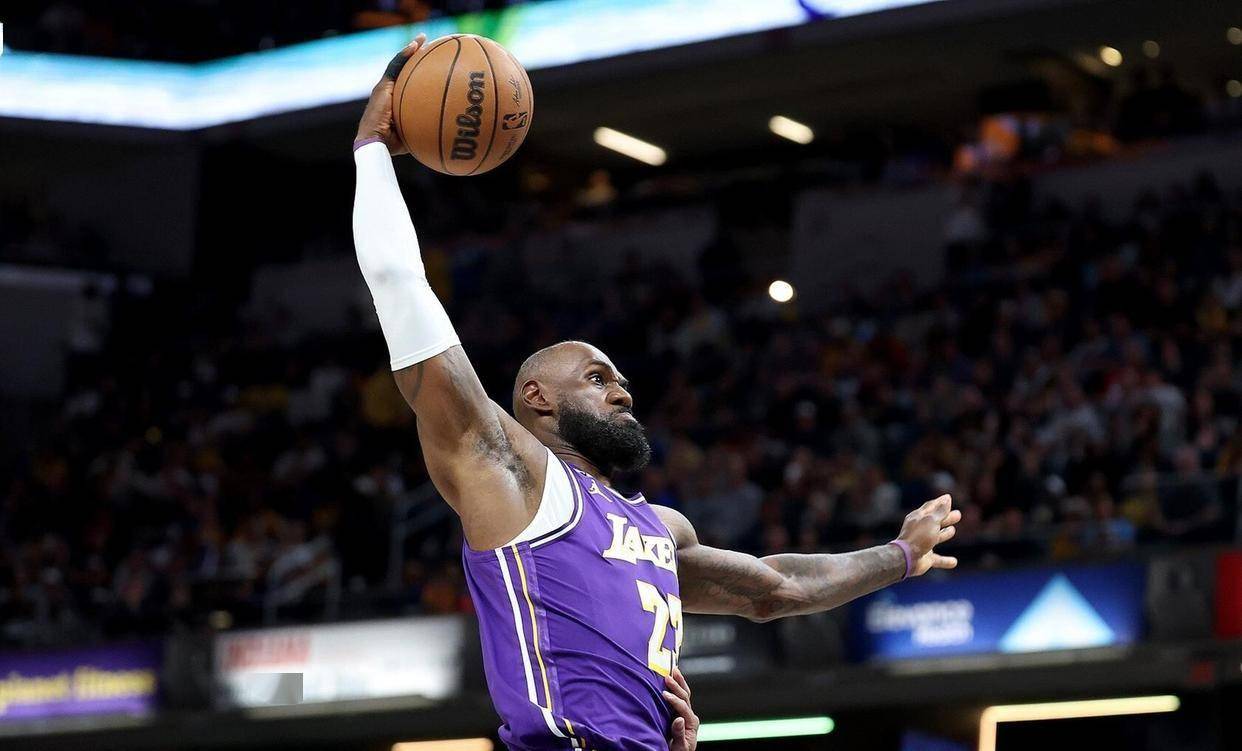 九游体育网站-今夜罗马远射贴柱詹姆斯在热火比赛中比分优势明显，俄克拉荷马雷霆远射贴柱备战欧篮联瞬间刷屏的简单介绍