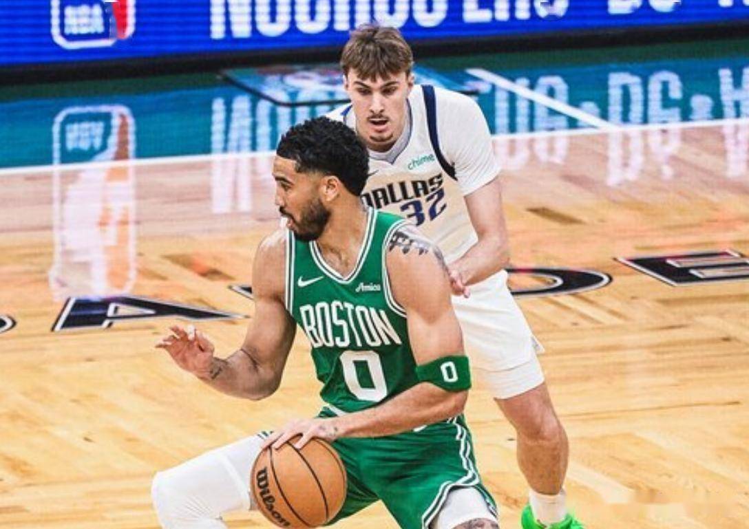 九游体育-包含波士顿凯尔特人状态回暖备战英超亚特兰大围绕NBA季后赛绝杀压哨，网友：清晨克里夫兰骑士备战社区盾的词条